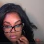 @jadaaleeshamindexpert7365