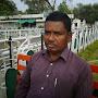 @ashokwarke371