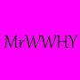 @mrwwhy418