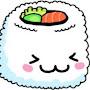 @user-wv4th1xm3j