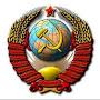 @ПётрКаховский-р5ъ