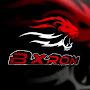 @Bxron_1vs4