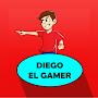 @DiegoElGamer