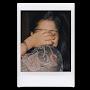 @Juxi_eeo-03