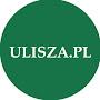 @ulisza_pl