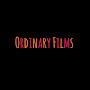 @OrdinaryFilms