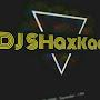 @dj_shaxkaa_edit7955