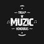 @trapmuzichonduras3805