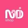 @NADi_shop_2024