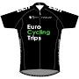 @ECTproCycling