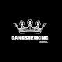 @gangsterkingmusic9269