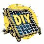 @DIYSolarFarming