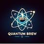 @QuantumCoffeeBrew