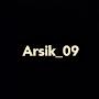 @userixcen