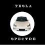 @tesla-spectre