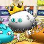 @meongshigaming7269