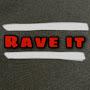 @raveitindonesia