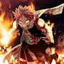 @natsudragneel2265