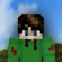 @timaincraft-minecraft