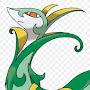 @Serperior_King