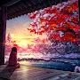 @code-soothing2299