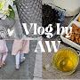 @VlogbyAW