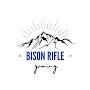 @bisonrifle