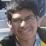 @kennycorderorubinos2182