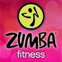 @zumbaworkout7735