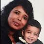 @sakthysatha1780