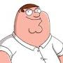 @PeterGriffin568