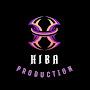 @HIBA_production