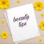 @BeautyTips....