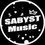 @sabyst_music