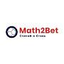 @math2bet320