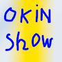 @okinshow536