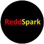 @ReddSpark