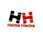 @Homehacks111