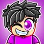 @void-roblox-k9o