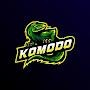 @thekomodo8706