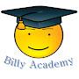 @billyacademy