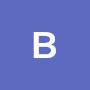 @валерийсолоненко-ж4ц