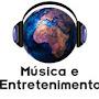 @Edson1059