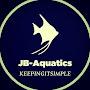 @jb-aquatics9635