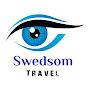 @SwedsomTravel