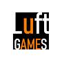 @Luft_Games