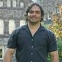 @marcospena7Brasil