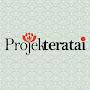 @projekteratai