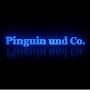 @pinguinundco.2828