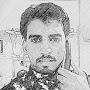 @razaraza4087